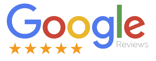 ddd