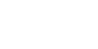 Webdesign, Webagentur, Webseite, Webseitenentwickelung, Webauftritt, Webshops, Frankfurt