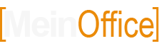 Webdesign, Webagentur, Webseite, Webseitenentwickelung, Webauftritt, Webshops, Frankfurt