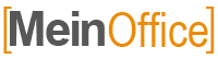 ddd